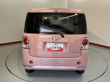 どの車もダイハツディーラーの厳しい基準をクリアしたお車のみですので、是非、最後までご覧になって下さい♪