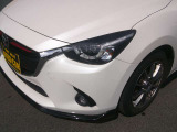 オートブリーズでは、軽4・コンパクト・クーペ・セダン・ミニバン・クロカン・外車等多妻のジャンルの車種を取り扱っております。まずは、ご相談ください!!!