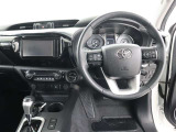 運転席視界良好です。是非ご来店して頂きお確かめください!