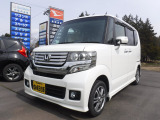 当店では高価現金買取も実施中です。中古車も季節や時期によって相場も変動しますが&hellip;他店で納得できない!もう少し高い金額で!の声に少しでもお力になれるように精一杯頑張ります!