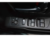 ☆便利なパワーウィンドウスイッチです!