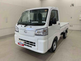 お探しのお車がございましたら遠慮なく店舗スタッフにご相談下さい。