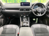 CX-5 2.0 20S ブラック セレクション 