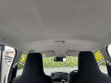 旧車・中古車!お車の事ならカーショップアズ♪【TEL(無料) 0078-6002-708147】自社工場完備なので、ご購入後のアフターフォローもお任せ下さい!