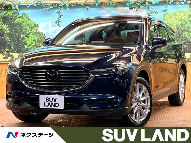 CX-82.2 XD プロアクティブ