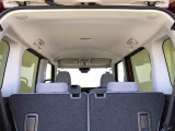 中古車販売に関する正しい知識を持ちお客様の信頼を得られるように努力しております。