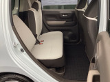 この度は、当店のお車をご覧いただきまして誠にありがとうございます。お気軽にお問い合わせください。