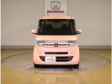 N-BOX G Lパッケージ 