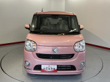 県内9店舗にて中古車を常時、展示中です!見て、触って、納得のいく一台をぜひ見つけてください♪
