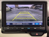 この度は、当店のお車をご覧いただきまして誠にありがとうございます。お気軽にお問い合わせください。