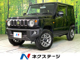 4WD CDオーディオ 衝突軽減 シートヒーター クルコン ETC