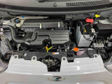 中古車購入は不安なこともあると思います。当社では可能な限り過去の整備歴も確認できます。
