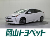 『トヨタ認定中古車HV』はハイブリッド機構に新車登録から10年、走行20万キロまでの保証つき☆