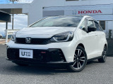 ホンダ フィット