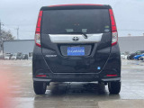 ◇軽自動車・コンパクトカー・ミニバン・セダンなど多数在庫がございます。お気に入りの一台を見つけて下さい!◇
