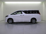 トヨタの安心U-carブランド『トヨタ認定中古車』 1年間走行距離無制限の安心保証付き!