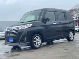 ローン頭金0円〜可能。納車後の保証無し現状販売ですが、認証工場にて保安基準での点検・整備をし、車検取得・記録簿付きでの安心納車となっております。