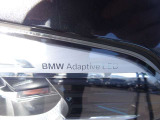 弊社はBMW正規販売店として、1987年に設立致しました。今までのBMW正規販売店経験を元に、お客様のカーライフをご安心してお手伝いさせて頂ければ幸いでございます。