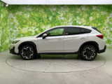 XV 2.0e-S アイサイト 4WD 