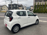 旧車・中古車!お車の事ならカーショップアズ♪【TEL(無料) 0078-6002-708147】自社工場完備なので、ご購入後のアフターフォローもお任せ下さい!
