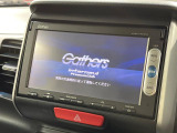 N-BOX G ターボ SSパッケージ 特別仕様車