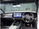 RX 350 バージョンL 4WD 