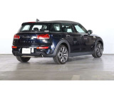 ミニクラブマン クーパー S オール4 プレミアムプラスパッケージ 4WD 