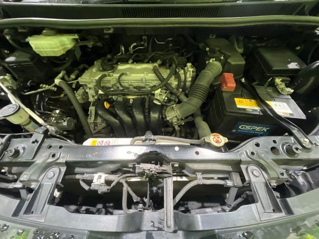 トヨタ ヴォクシー 2.0 ZS 煌 の中古車詳細 (62,554km, ブラック, 宮城