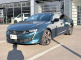 当社は指定工場を併設しておりますので、一般整備・メンテナンスはもちろん車検も全て対応可能です。アフターサービスにつきましてもお任せ下さい!!
