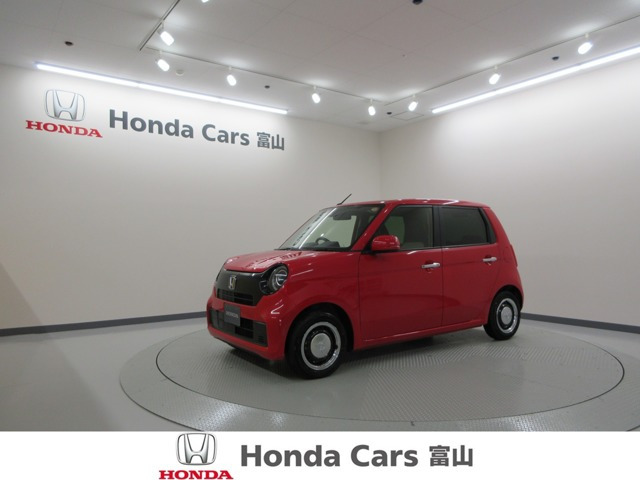 N-ONE  660 オリジナル