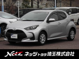 当店では店頭で車をご確認のうえ、一都六県にお住まいの方への販売とさせていただいております。予めご了承ください。