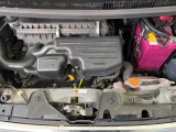 親切・丁寧な専門メカニックスタッフが応対!・車検・点検整備・事故等の修理などアフターサービスも安心。お車のカスタマイズもネクステージのサービススタッフまでご相談ください!