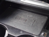 ◆全国納車可能です。納車方法及び費用につきましては、お気軽にコーディネーターまでご相談ください。遠方のご納車の際も我々がしっかりサポートさせて頂きます。お気軽にスタッフまでご相談下さい。