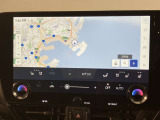 寛ぎながらお車選びができるアットホームな雰囲気の中、魅力溢れる1台をご案内いたします。