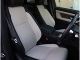 ディスカバリースポーツ Rダイナミック SE 2.0L P250 4WD 