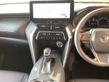 お車のちょっとした疑問などありましたら、何でもお気軽にご相談下さい。
