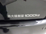 おクルマのことで気になることがありましたらいつでもお気軽にご連絡ください!