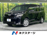 両側電動スライドドア BIGX11型ナビ 後席モニター バックカメラ
