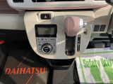 ご購入後に関しては、納車後のアフターフォローもバッチリです!