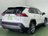 お車問わず、リースの説明や仕組みだけでもご遠慮なくお問い合わせください。