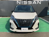 ☆弊社は全国納車にも対応しております。まずはお気軽にお問い合わせ下さい!都道府県により、陸送費は異なりますので、そちらを踏まえたお見積もりをご案内させていただきます(^^)/