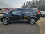 CR-V 2.0 20G 