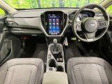 クロストレック 2.0 リミテッド 4WD 