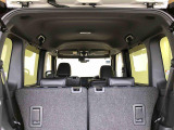 中古車販売に関する正しい知識を持ちお客様の信頼を得られるように努力しております。