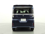 こちらの車両は、ご購入後も継続して安心メンテナンスを提供させていただく為、岐阜県内のお客様への販売・登録に限らせていただきます。