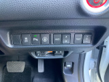 ホンダが推し進める総合先進安全装備のホンダセンシング搭載! 衝突や斜線はみだしなどの危険が予測される時、センサーが警告。 ヒューマンエラーを高度先進技術が補完してくれます。