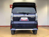 中古車は一物一価、同じようなお車でも、整備状況、内外装の状態など様々です。