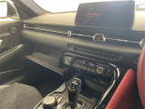 【 オートエアコン 】車内温度を感知して自動で温度調整をしてくれるのでいつでも快適な車内空間を創り上げます!