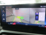 ◆iDriveを装備。操作系統をディスプレイから独立させることで、人間工学に基づいた最適な運転環境を実現しております。◆