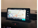 【ホンダコネクトナビ】ホンダ専用車載通信モジュールのホンダコネクト対応です。お客様のカーライフにさらなる安心と快適を提供していきます♪